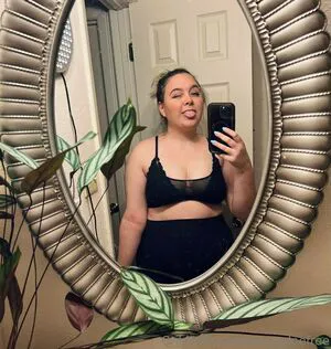Dezzydoefree OnlyFans Leaked Free Thumbnail Picture - #QFNUIqJEUM