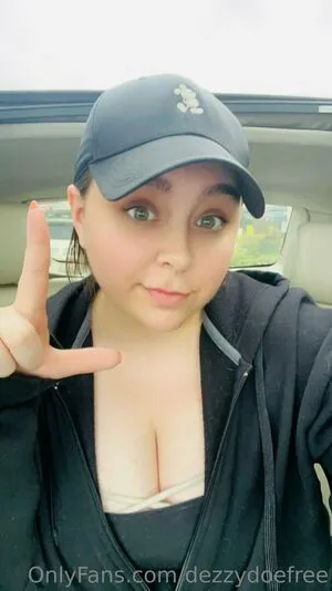 Dezzydoefree OnlyFans Leaked Free Thumbnail Picture - #be3vVKZaq5