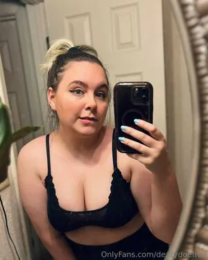 Dezzydoefree OnlyFans Leaked Free Thumbnail Picture - #qJNMcUgHs2