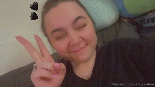 Dezzydoefree OnlyFans Leaked Free Thumbnail Picture - #sYKNT4j8kq