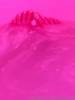 Dezzydoefree OnlyFans Leaked Free Thumbnail Picture - #zFAql8dIhK