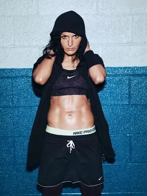 Dfb Damen OnlyFans Leaked Free Thumbnail Picture - #Imbusevmwt