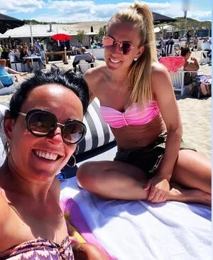 Dfb Damen OnlyFans Leaked Free Thumbnail Picture - #PKwsswjVZa