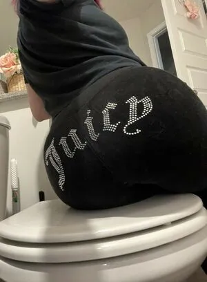 Dftned OnlyFans Leaked Free Thumbnail Picture - #YSe5KRyFnM