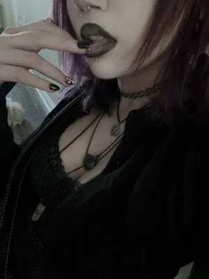 Dftned OnlyFans Leaked Free Thumbnail Picture - #eLZSW7xoGL