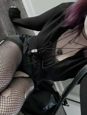 Dftned OnlyFans Leaked Free Thumbnail Picture - #paOttRzRuS