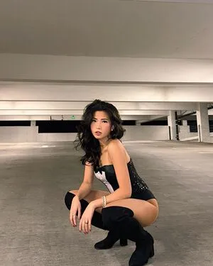 Dfuqanne OnlyFans Leaked Free Thumbnail Picture - #TDD7cdmxGZ