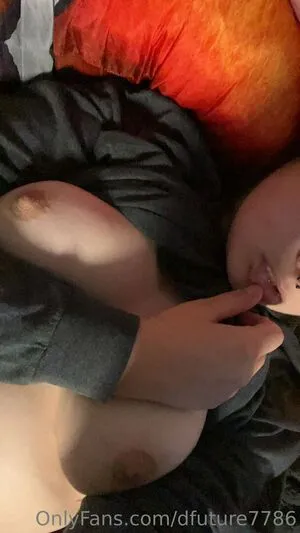 Dfuture7786 OnlyFans Leaked Free Thumbnail Picture - #qga4HdzDqe