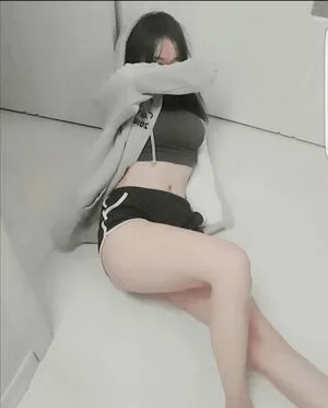 Dg8dg OnlyFans Leaked Free Thumbnail Picture - #ZY9hw21cGD