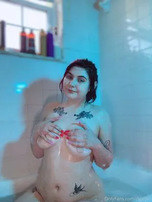 DGAFjen OnlyFans Leaked Free Thumbnail Picture - #gqBVIIsqPR