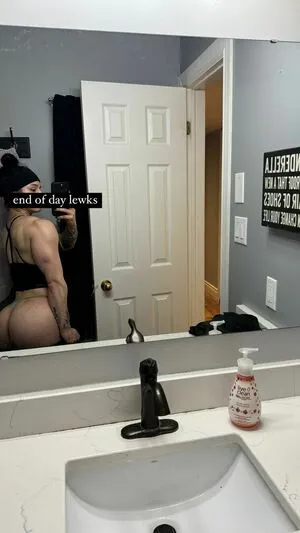 Dgeorgiee OnlyFans Leaked Free Thumbnail Picture - #3g0tk8sAbf