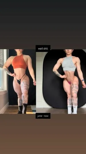 Dgeorgiee OnlyFans Leaked Free Thumbnail Picture - #FAfcNbEUDJ