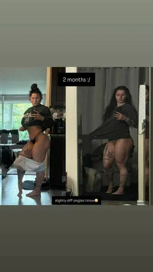 Dgeorgiee OnlyFans Leaked Free Thumbnail Picture - #KoI65RYlSf