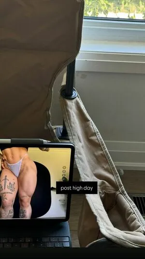 Dgeorgiee OnlyFans Leaked Free Thumbnail Picture - #OBY6zX2WwF