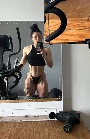 Dgeorgiee OnlyFans Leaked Free Thumbnail Picture - #OROySBeZTM
