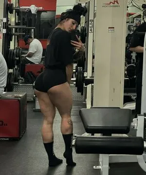 Dgeorgiee OnlyFans Leaked Free Thumbnail Picture - #QdAbu02wCM
