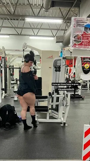 Dgeorgiee OnlyFans Leaked Free Thumbnail Picture - #YGbFi0UClM