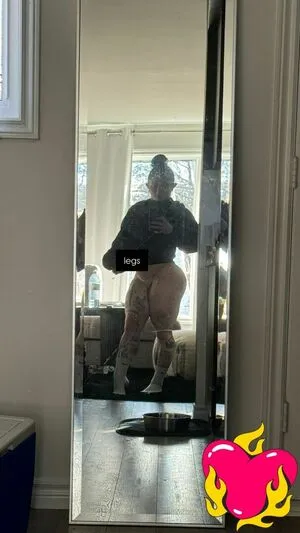 Dgeorgiee Thumbnail Picture