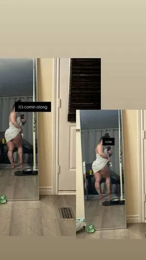 Dgeorgiee OnlyFans Leaked Free Thumbnail Picture - #dmjX8ZomlZ