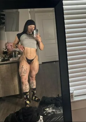 Dgeorgiee OnlyFans Leaked Free Thumbnail Picture - #fkFpCdmU0E