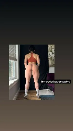 Dgeorgiee OnlyFans Leaked Free Thumbnail Picture - #fng8LvNLST