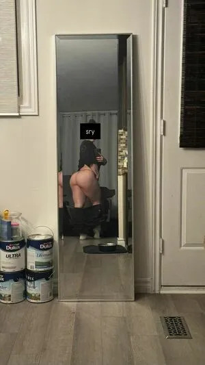 Dgeorgiee OnlyFans Leaked Free Thumbnail Picture - #jdZYxdCVa9