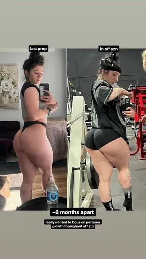 Dgeorgiee OnlyFans Leaked Free Thumbnail Picture - #jsDc4KStIQ