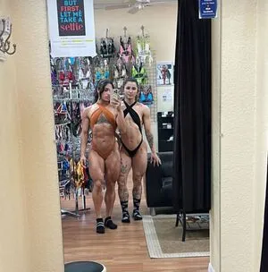 Dgeorgiee OnlyFans Leaked Free Thumbnail Picture - #mWRv5ZT3En