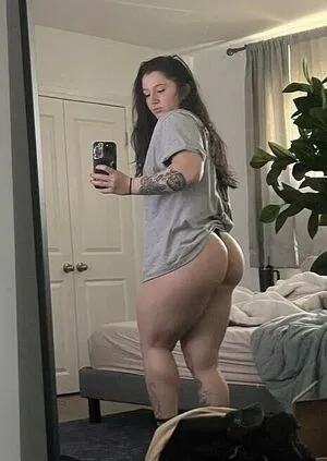 Dgeorgiee OnlyFans Leaked Free Thumbnail Picture - #uwbmusefa2