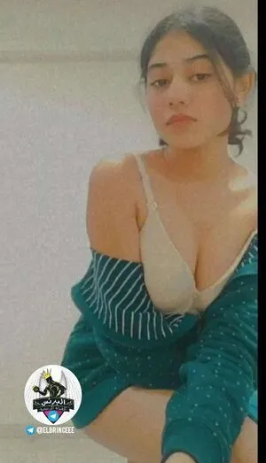 Dhairyavi Bamania Thumbnail Picture