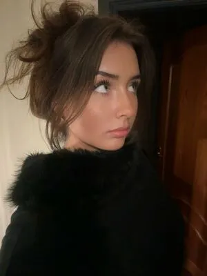 Dharma Willow OnlyFans Leaked Free Thumbnail Picture - #2RpK4lLbw4
