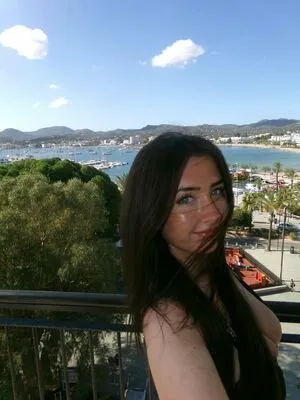 Dharma Willow OnlyFans Leaked Free Thumbnail Picture - #BMIDBmSdyU