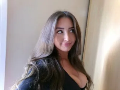 Dharma Willow OnlyFans Leaked Free Thumbnail Picture - #Y5Th4QqX8b