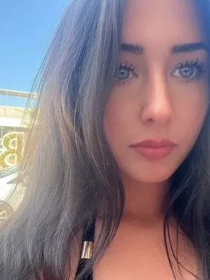 Dharma Willow OnlyFans Leaked Free Thumbnail Picture - #aGCpWg74em