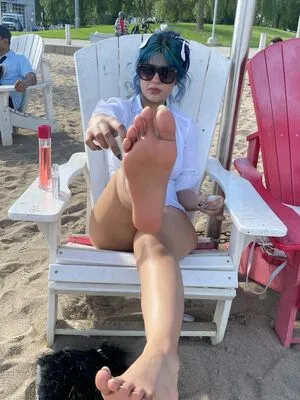 Dhawani Chugh OnlyFans Leaked Free Thumbnail Picture - #TPjVlwRT6f