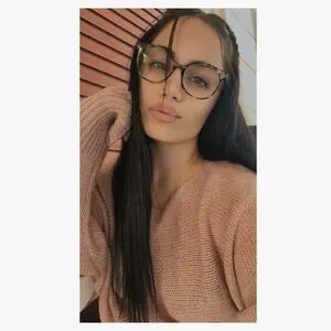 Dhmhtra Katee OnlyFans Leaked Free Thumbnail Picture - #0DDAcXub0Y