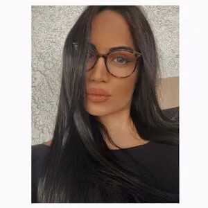 Dhmhtra Katee OnlyFans Leaked Free Thumbnail Picture - #V1gad5lSC2