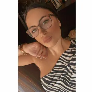 Dhmhtra Katee OnlyFans Leaked Free Thumbnail Picture - #s6ADLU06mw