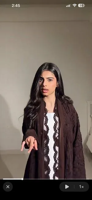 Dhoha Jasem OnlyFans Leaked Free Thumbnail Picture - #fvOR3P0PJK