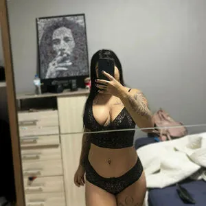 Dhulia Matos OnlyFans Leaked Free Thumbnail Picture - #SH3dTu7NIk
