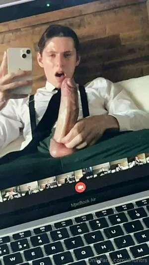 Dhuntrs OnlyFans Leaked Free Thumbnail Picture - #20CZEb7BID