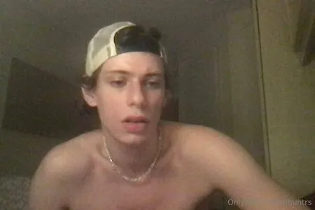 Dhuntrs Thumbnail Picture