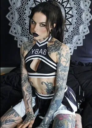Dia Devine OnlyFans Leaked Free Thumbnail Picture - #nrZQSHR1Wc