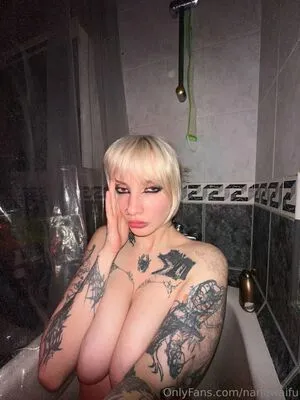 Dia Dora OnlyFans Leaked Free Thumbnail Picture - #UwylAFNvpX
