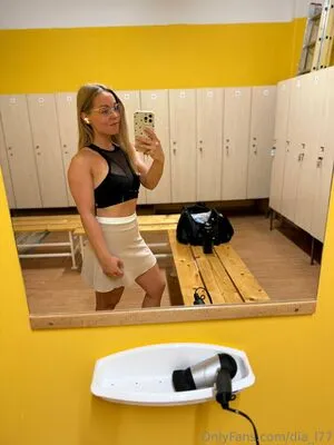 Dia L77 OnlyFans Leaked Free Thumbnail Picture - #BV3g7WyO2A