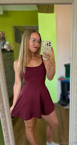 Dia L77 OnlyFans Leaked Free Thumbnail Picture - #eImEkFGRIP