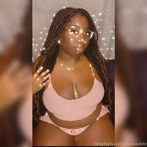 Diaaaadele OnlyFans Leaked Free Thumbnail Picture - #7Zc2hGjyjn