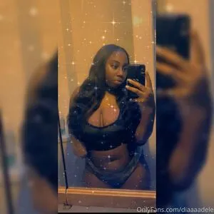 Diaaaadele OnlyFans Leaked Free Thumbnail Picture - #GKRM6lj8Zy