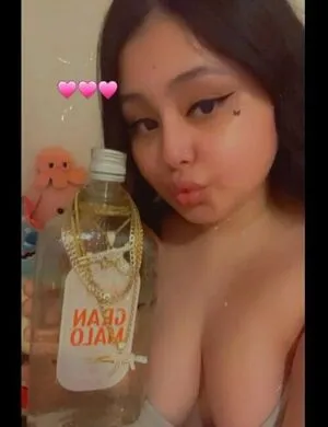 Diablaxmami2 OnlyFans Leaked Free Thumbnail Picture - #eeC60rsLS6