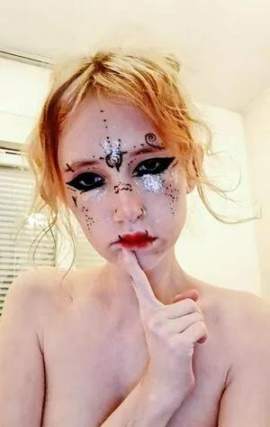 Diablolethm OnlyFans Leaked Free Thumbnail Picture - #Pz4WViXCDz
